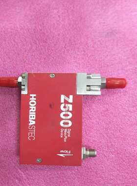HoribaSTECZ500SECZ514MGXN2--议价商品