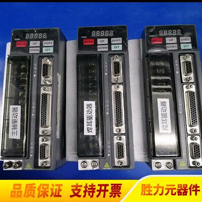 询价科松750W驱动KSB20721A.议价