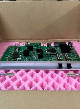 询价华为T402TNV8T402Q0103033HEB2路