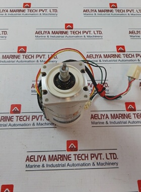 寻DENSO 4106220490 Servo Motor 99070274