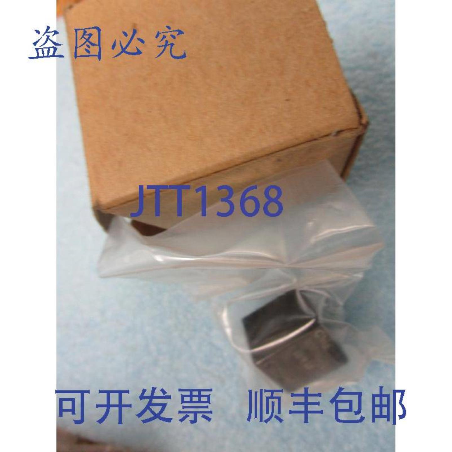 供应Leach 型号Y-A1A-017 继电器全