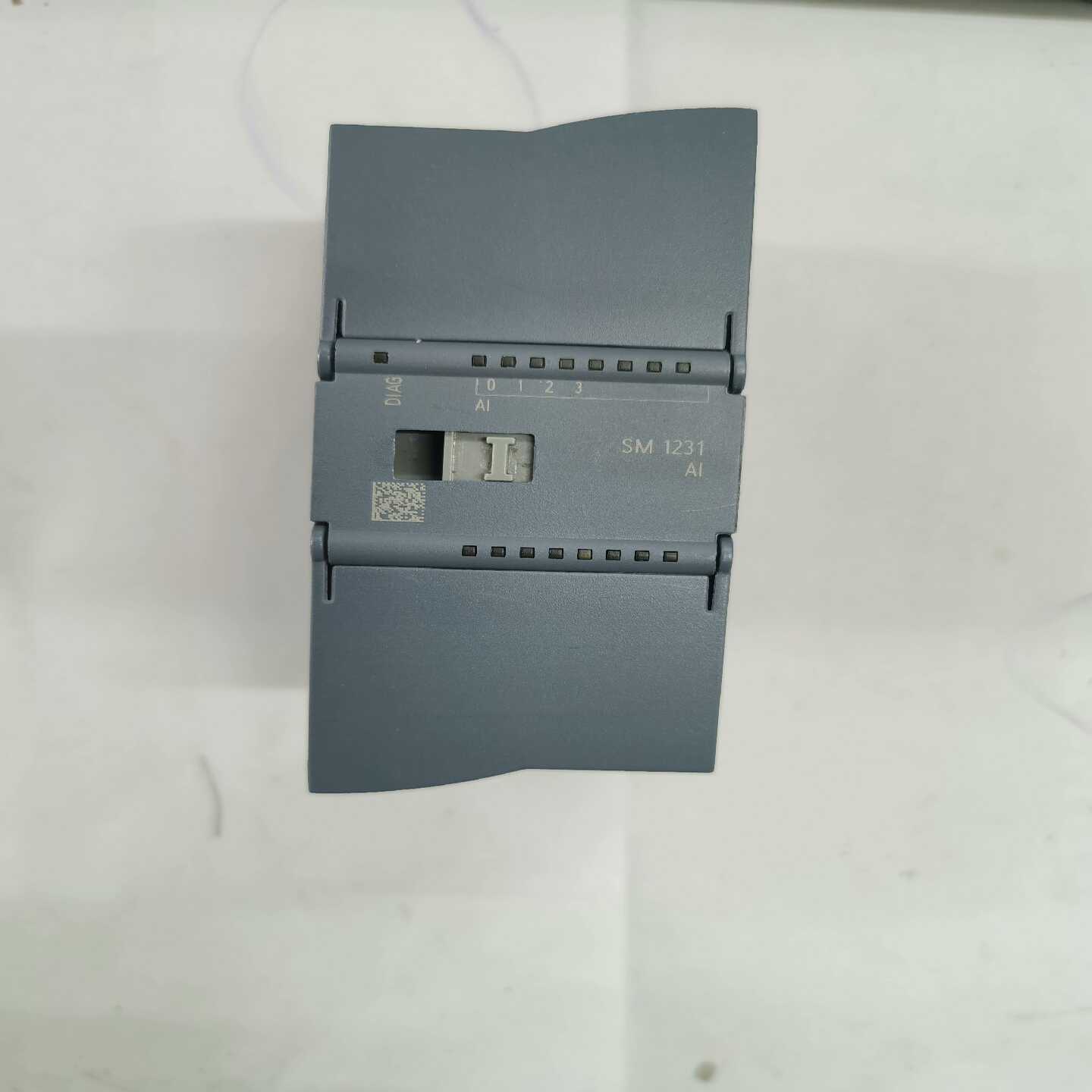 1200模拟量输入模块231-4HD32-0XB0，成询价
