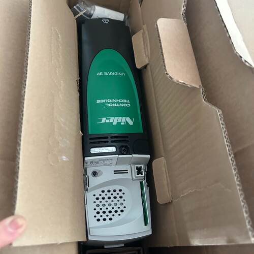 议价SP1406 SP1405 SP1404 SP1403  艾