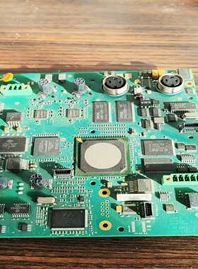 ErhardtLeimer莱默尔控制器ZC5201，询价