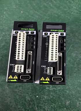 上银伺服驱动器D2-0423-S-B0400W0.4K询价