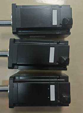 安川伺服电机750WSGMJV-08ADL21【博航商行】