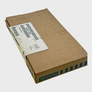 Mdulo De Interfaz Siemens 6NG42578PB01 Grupo Para Control In