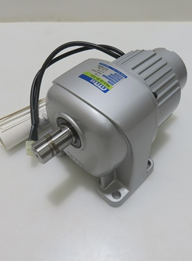 NISSEIGTRIINNBVGLQ-22-50-2002200W比例1:50MOT-I-3025