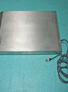 ThermoScientific赛默飞Telesystem-议价