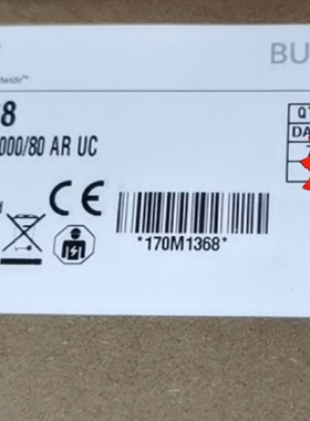 EATONBussmann全新原装快速熔断器690V1议价