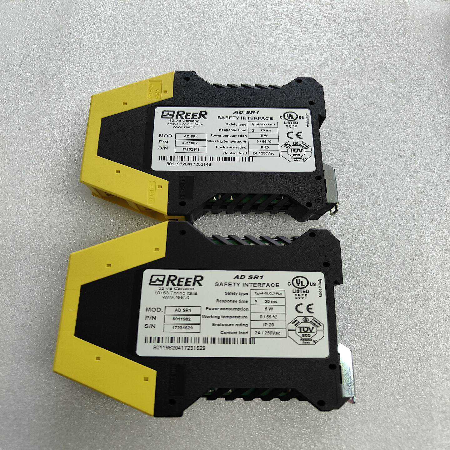 【请询价】D64X180 33KHZ雷迪RDLD管线仪示踪探头管线定