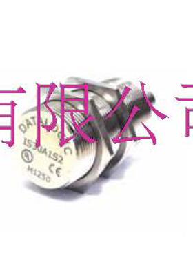 询价-IS30E9S2IS30E903IS30F9S2IS30F903帝思感测器
