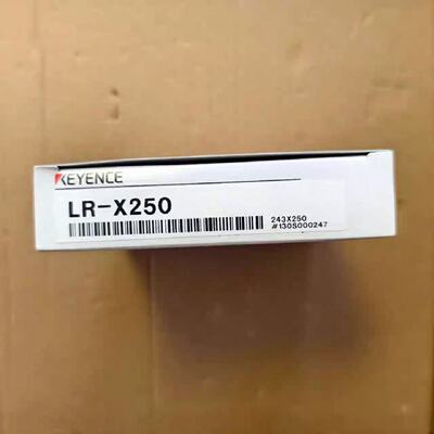 议价LrX250 New Original nuine  Cable Type Photo Exciter适用