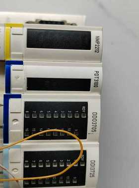 询价~Infortrend阵列柜控制器9373CBBU-0010