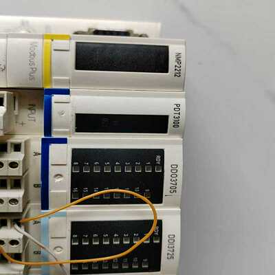 询价~Infortrend阵列柜控制器9373CBBU-0010