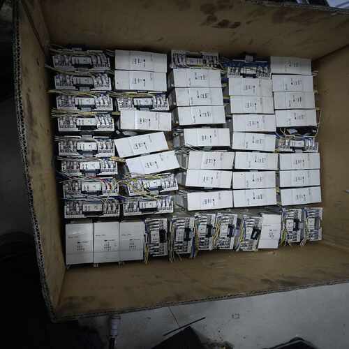 AX2一1PG~询价