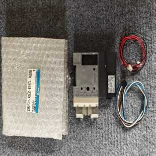 E15CL 全新真空发生器ZM073H K5LZ