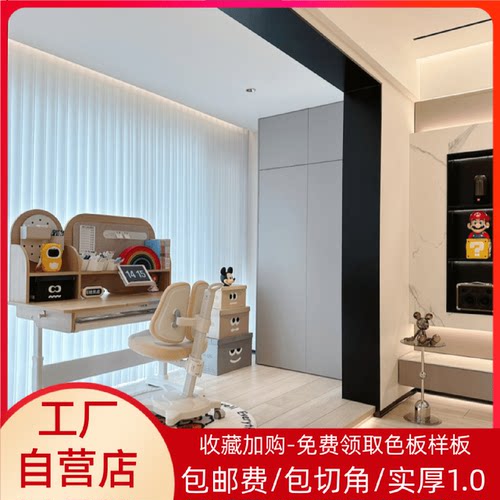 不锈钢门套包边门框极窄电梯阳台铝合金垭口套入户门窗套弧形门套