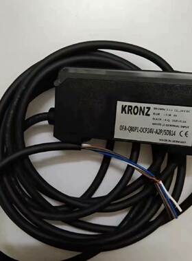 询-克朗兹OFAQ80P10CP24VA2PSDB14