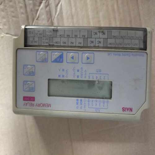 NAIS AMR21242~询价