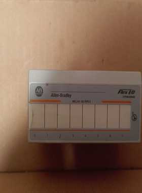 1794-OW8  功能请联系 AB 罗克韦【侨报商行】