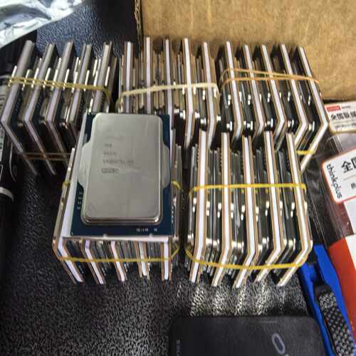 （议价）品牌机inter300处理器，3.9主频。替代G7400