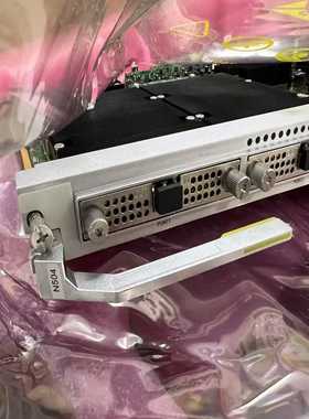 华为TNS2N504C01 03025MAV 4路200G/