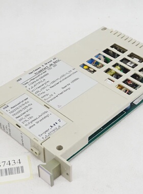 议价H  B Hartmann  Braun  Temp.Meumformer Teu325  1134503264