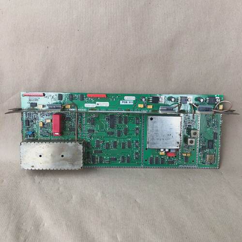 SAILOR 911 SYNTHESIZER BOARD 63030003