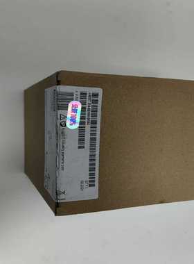 询价~CPU314-C模块6ES7 314-6EH04-0A