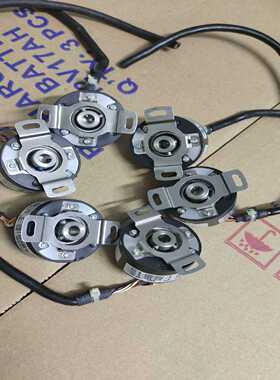 台达扩展、DVP32HP00T、4台成色如图功能、议价~询价