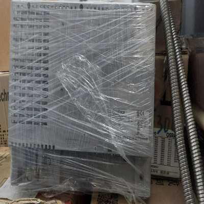 德国sick西克 RFH630-1001201S01中距离高~询价