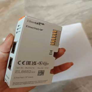 询价倍福控制器CX5020 M310 0111CX5020