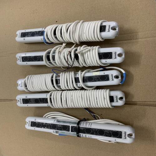 Autonics奥托尼克斯BWP20-08R+T~询价