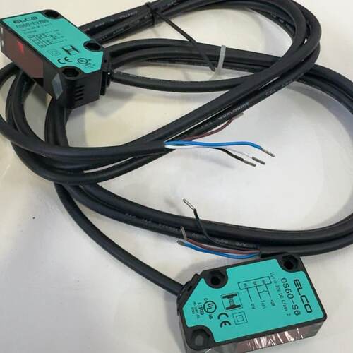 询-宜科OS60宜科OS60EV2B6和OS60S6