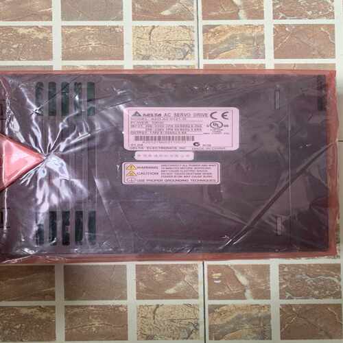 咨询-台达A2系列ASD-A2-0121-M，伺服