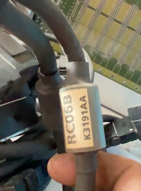 议价RC06B连接线扩展线传输线功能线驱动线标价为议价