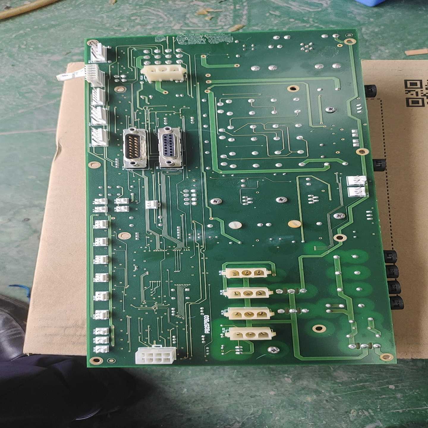 议价JADEMACINEI/F，partno:EA5498