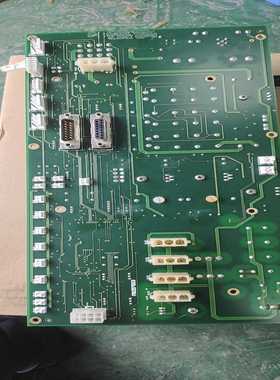 议价JADEMACINEI/F，partno:EA5498