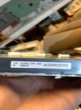 (询价)SV-X3MA075A-N6LN禾川电机750W 裸机，