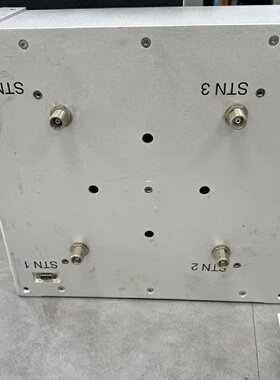 询价-LAM RESERCH 02437150002 Rev