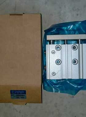 CGPM12X20-SCAAP气缸160220正询价