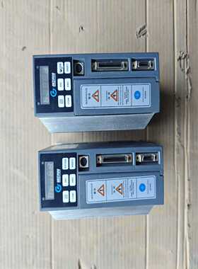 创正伺服驱动器AMS680-M02430Z