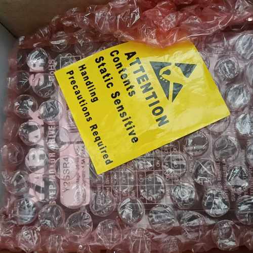 原厂信浓YARAK步进驱动器Y2SSR4询价