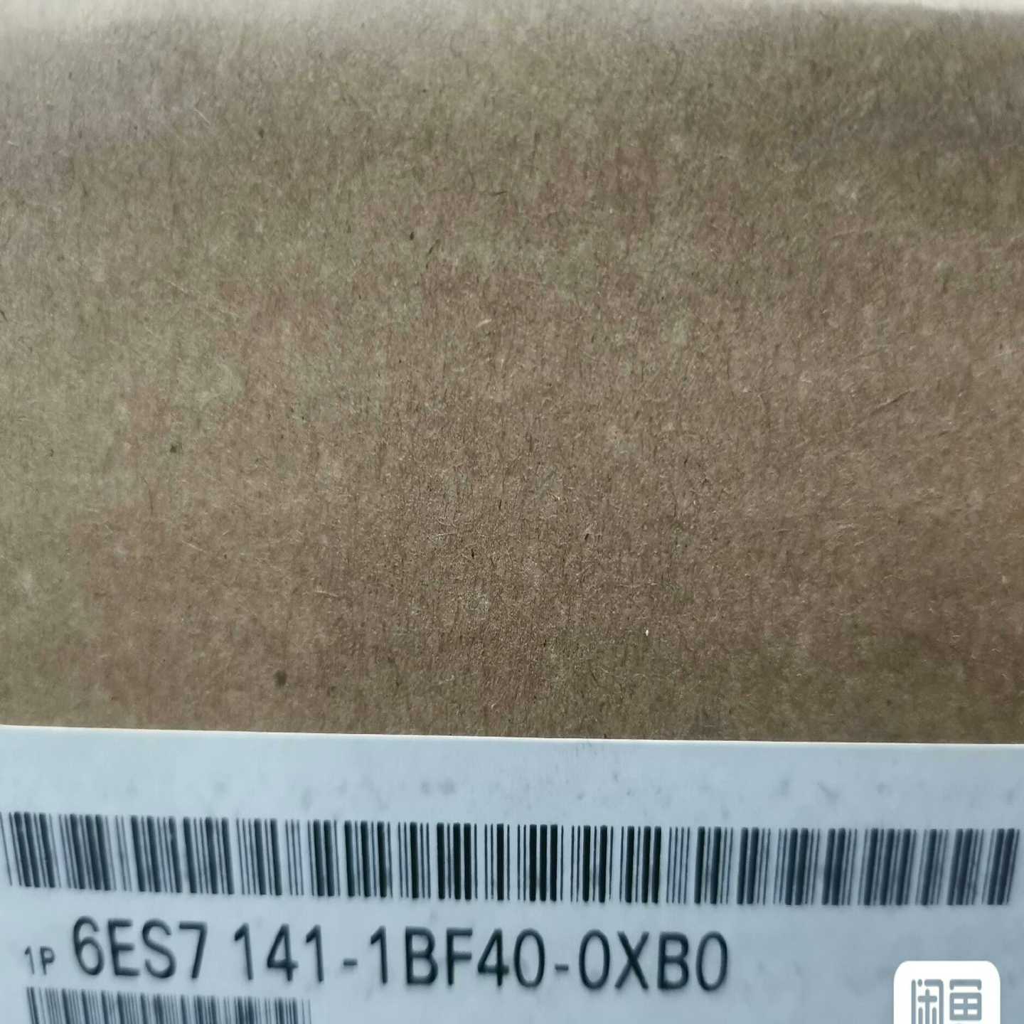 6ES7141-1BF40-0XB0议价询价