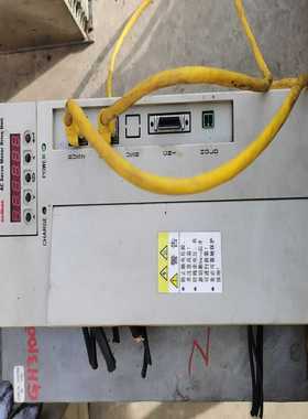 广数驱动器GH3000GH3100T-LB2成色如图询价