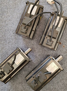 询价-东菱电机80DNMA20D75CKAM4台有的剪线