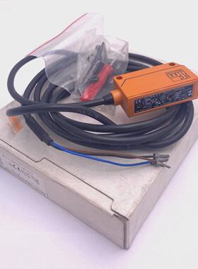 ifm efector200 OU5011 OUTDPKG Reflexlichttaster unusedOVP