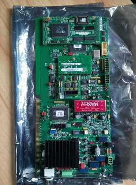 【星慕电子】02-82323 ASM BQM板