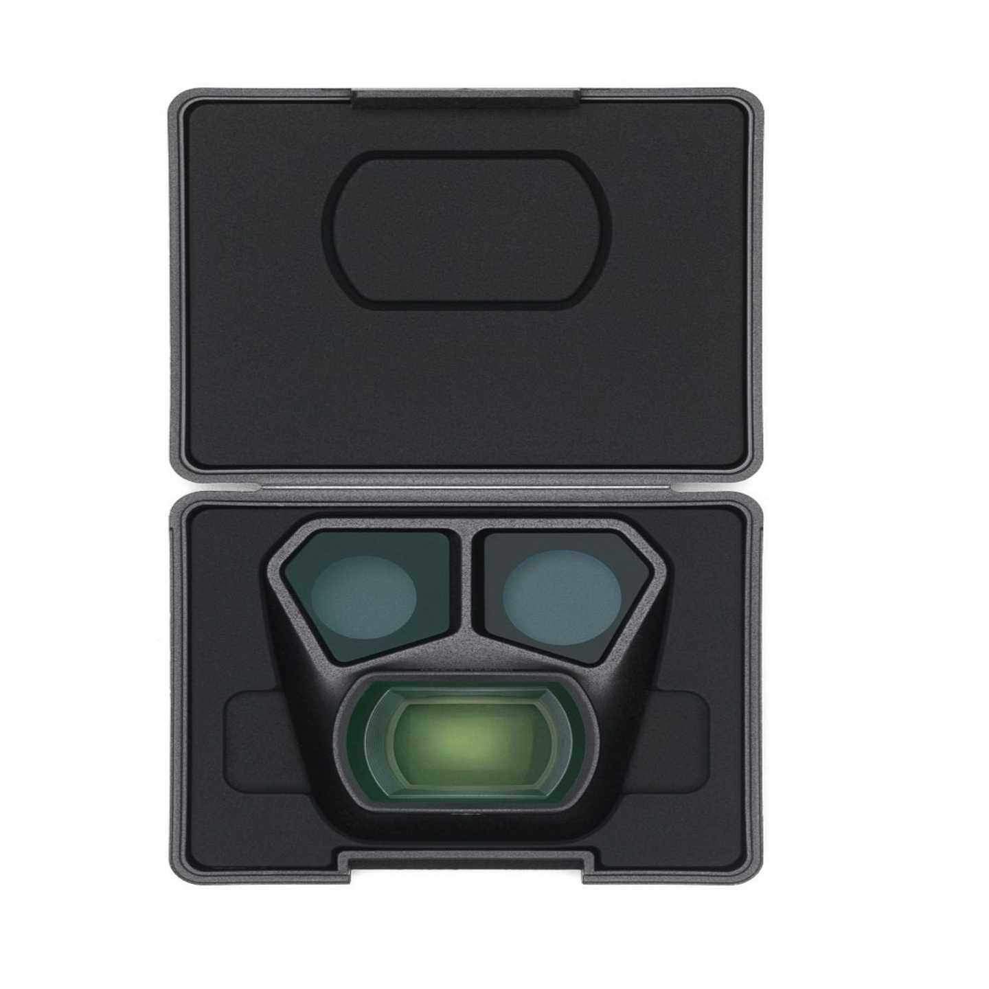 DJIMavic3Pro增广镜-议价